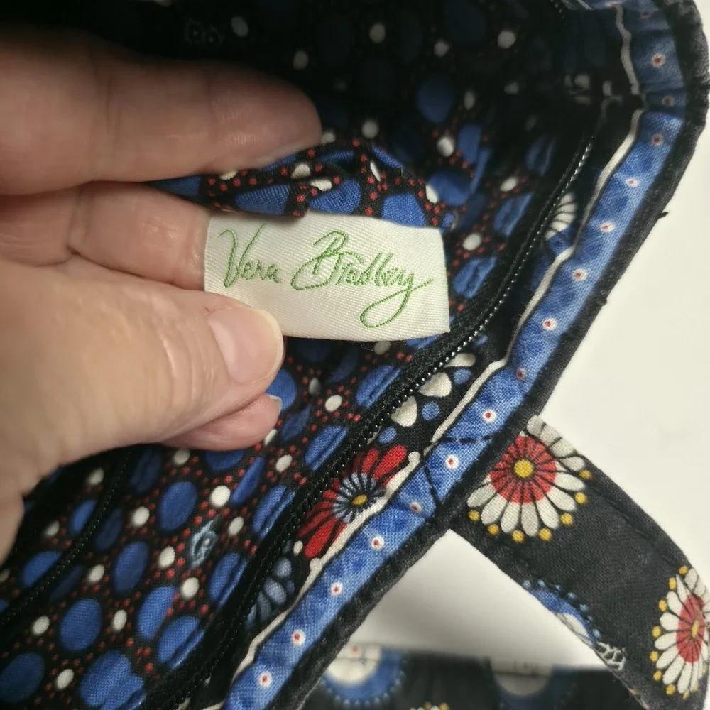 Vera Bradley vera bradley